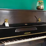 Greet Nancy Sud Hotel Houdemont