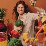 Greet Nancy Sud Houdemont