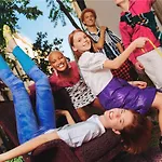 Hotel Greet Nancy Sud *