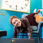 Greet Nancy Sud Hotel *