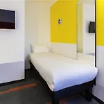 Szálloda Greet Nancy Sud Houdemont