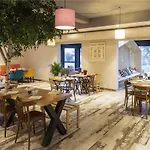 Greet Nancy Sud * Houdemont