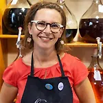 Greet Nancy Sud * Houdemont