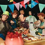 Hotel Greet Nancy Sud Houdemont