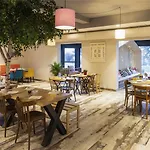 Greet Nancy Sud * Houdemont