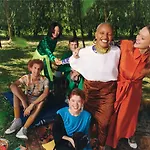 Greet Nancy Sud Houdemont