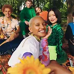 Hotel Greet Nancy Sud Houdemont