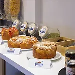 Greet Nancy Sud Hotel Houdemont