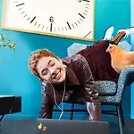 Hotel Greet Nancy Sud Houdemont