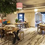 Greet Nancy Sud * Houdemont