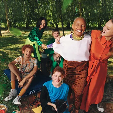 Greet Nancy Sud Houdemont