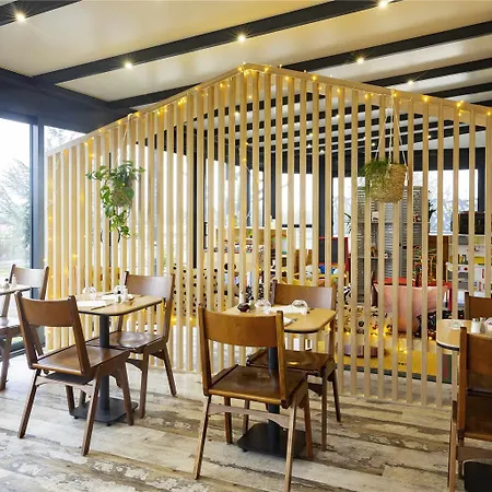 Greet Nancy Sud Houdemont