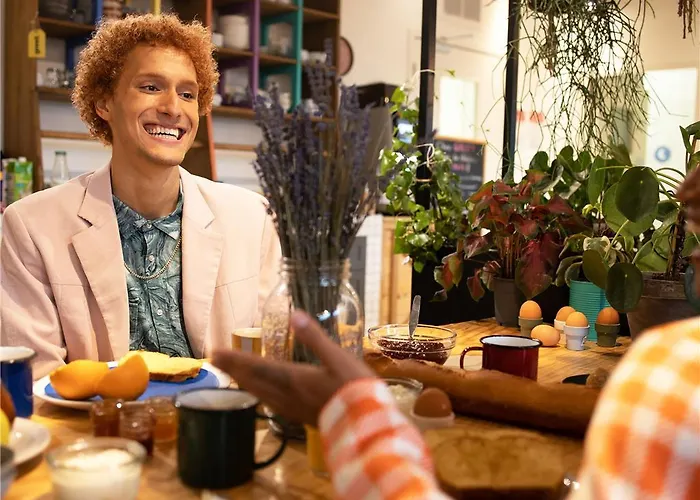 Greet Nancy Sud Houdemont