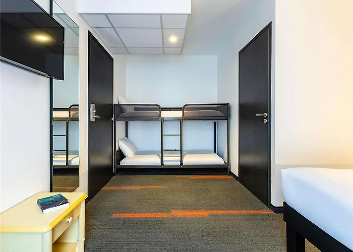 Greet Nancy Sud Houdemont