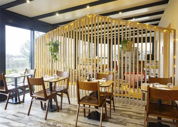 Greet Nancy Sud 호드몽